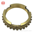 Manual Transmissions auto parts synchronizer ring 01A-7100